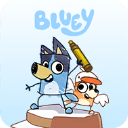 布鲁伊寻找金笔的冒险官方正版 v1.1.4安卓版