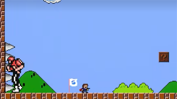 M木糖Miwanna手游最新版