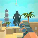 火线勇士中文版免费下载