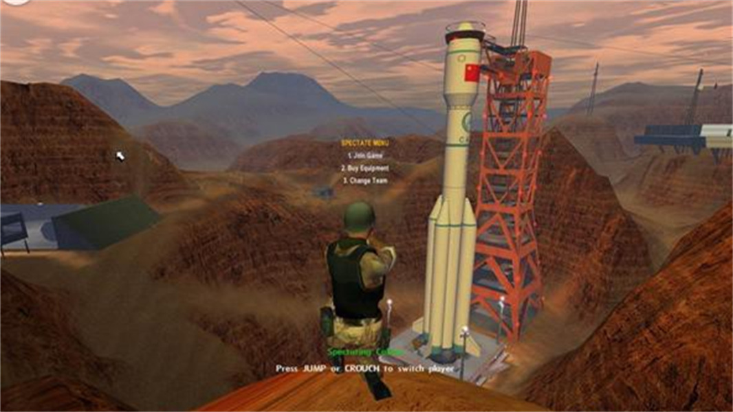 秘密潜入2手游版免费下载