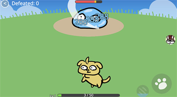 这不是原神furry版手游最新版