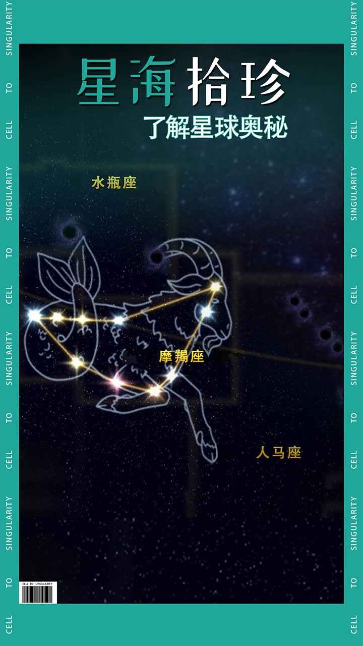 从细胞到奇点进化永无止境原版免费下载