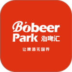 泊啤汇最新版v6.3.1