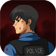 全城感染手游最新版