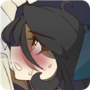 盲目之恋官方正版 v1.3安卓版