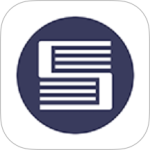 安全学院百万员工大培训appv1.8.7