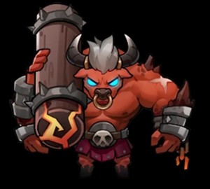 永远的蔚蓝星球