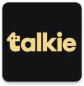 talkie官方网正版v2.41.001 安卓版