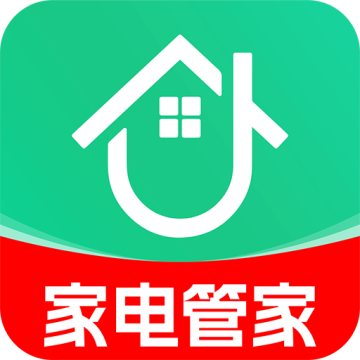 手机智连家电设备手机版