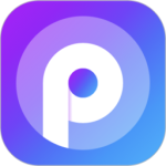 PV私密相册管家最新版v6.2.18-tencent