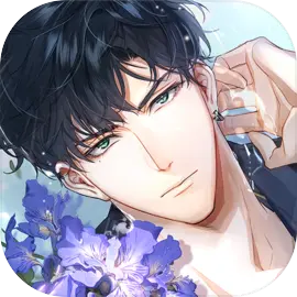 光与夜之恋安卓版免费下载