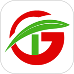 今日铜鼓最新版v5.3.3