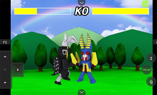 奥特曼家族完整版免费下载