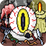 地牢食堂汉化版免费下载