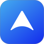 立即定位最新版v5.9.1