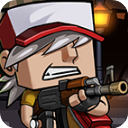 僵尸时代2官方版 v1.5.1安卓版