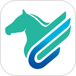 蒙速办最新版本v4.11.4