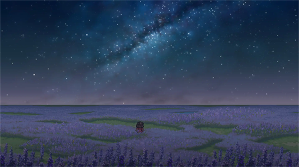 影子工厂手游最新版