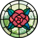 波坦尼庄园手游 v1.0.2安卓版