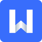 手机word文档最新版v2.5.1