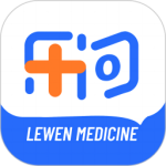 乐问医学最新版v2.18.4