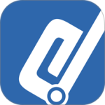 吉利商旅pro最新免费版v1.41.1