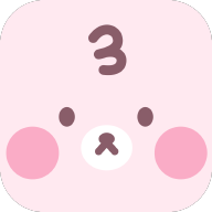 beemoai安装包最新2026v2.45.0手机版