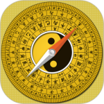 风水罗盘实景最新版v5.1.2