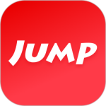 Jump游戏社区v3.28.0