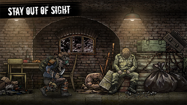 核后之日最新版 v0.140.8安卓版