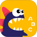 口语星球最新版v4.6.6