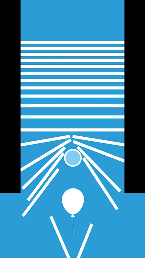 保护气球升起官方版(Rise Up) v300000.7.0安卓版