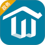 上海物业政务最新版v1.1.26
