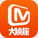 芒果视频app下载汅api网站下载直装