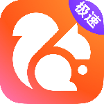 uc浏览器极速版安卓版v18.2.3.1449