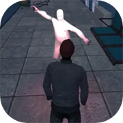 整活儿大师手游最新版