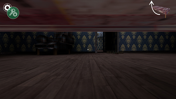 Granny4游戏玩法-6