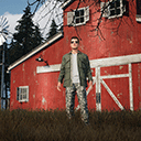 牧场模拟器安卓版免费下载