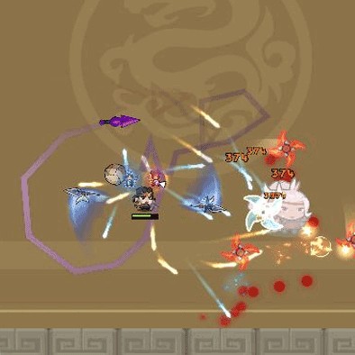 三国吧兄弟官方版