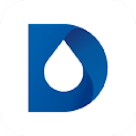 水务管家手机版