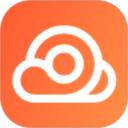 海康云眸app官方版v2.51.5