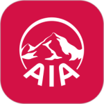 友邦友享app最新版v6.9.25