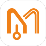 麦卡出行车主端最新版v1.25.20