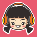 uu直播免付费版