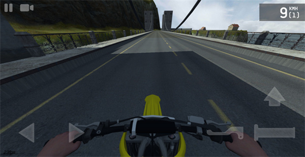 特技人生3汉化版游戏玩法3