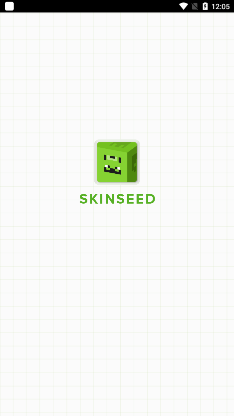 skinseed