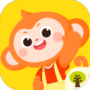 奇奇学英语 v4.5.4 手机版v4.5.4 安卓版