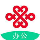 联通办公手机最新版v3.91.12 安卓版