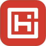 恒昌健康最新版v6.4.5