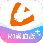 蝉妈妈数据分析appv4.22.0